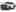 2026 Chevrolet Silverado 2500 HD - Chassis