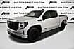2024 GMC Sierra 1500 - Pickup