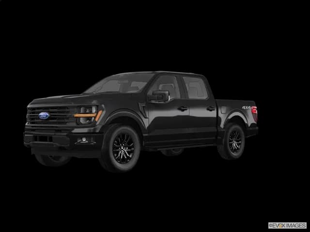 2026 Ford F-150 - Pickup