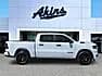 2025 Ram 1500 - Pickup