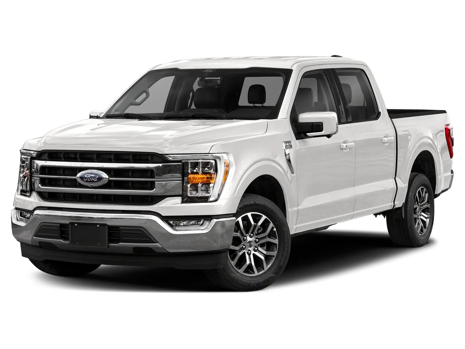2022 Ford F-150 - Pickup