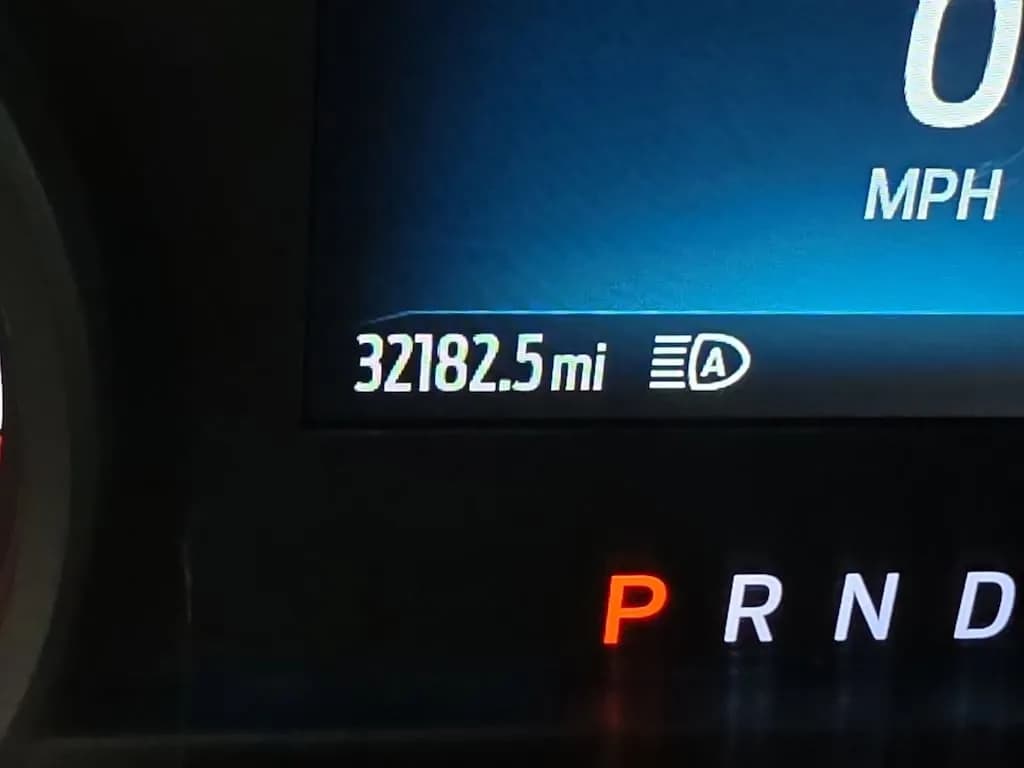 2023 Ford F-150 - Pickup