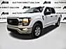 2023 Ford F-150 - Pickup