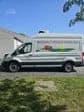 2019 Ford TRANSIT - Vans