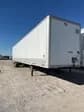 2022 Truck Paper DVCVHPC - Vans