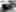 2023 Ford F-150 - Pickup