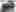 2023 Chevrolet Silverado 1500 - Pickup