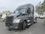 2021 Freightliner Cascadia - Sleeper