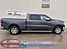 2022 Ram 1500 - Pickup