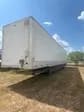 2023 Truck Paper VS2DX - Vans