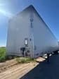 2018 Truck Paper VS2DX - Vans
