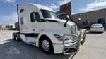 2023 Kenworth T680 - Sleeper