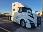 2023 Volvo VNL64T760 - Sleeper