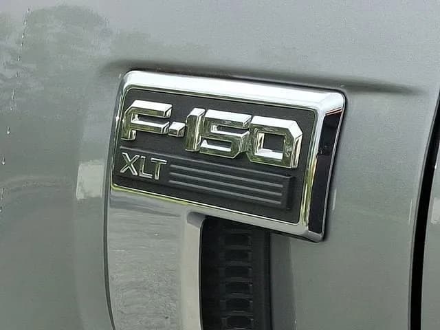 2023 Ford F-150 - Pickup