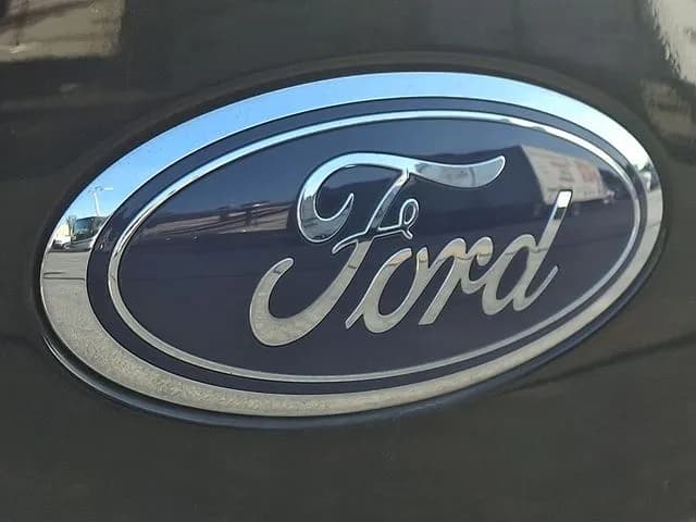 2016 Ford F-150 - Pickup