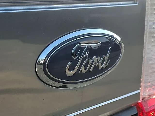 2017 Ford F-250 - Pickup
