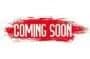 2022 Chevrolet Silverado 1500 LTD - Pickup