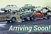2026 Ford F750 - Chassis