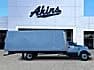 2026 Ford F750 - Box