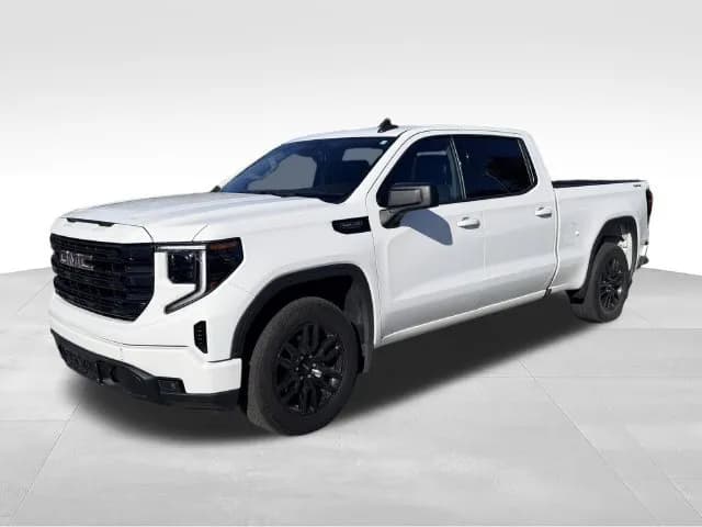2023 GMC Sierra 1500 - Pickup